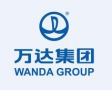 萬(wàn)達(dá)集團(tuán)