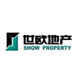 世歐集團(tuán)
