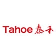 泰禾集團(tuán)