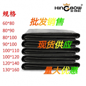 大號(hào)垃圾袋廠(chǎng)家